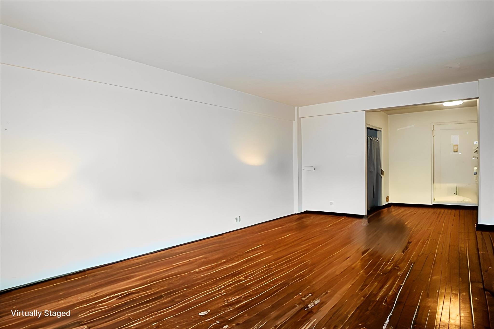 #12 photo, 26-19 141st, クイーンズ区 Flushing , NY 11354