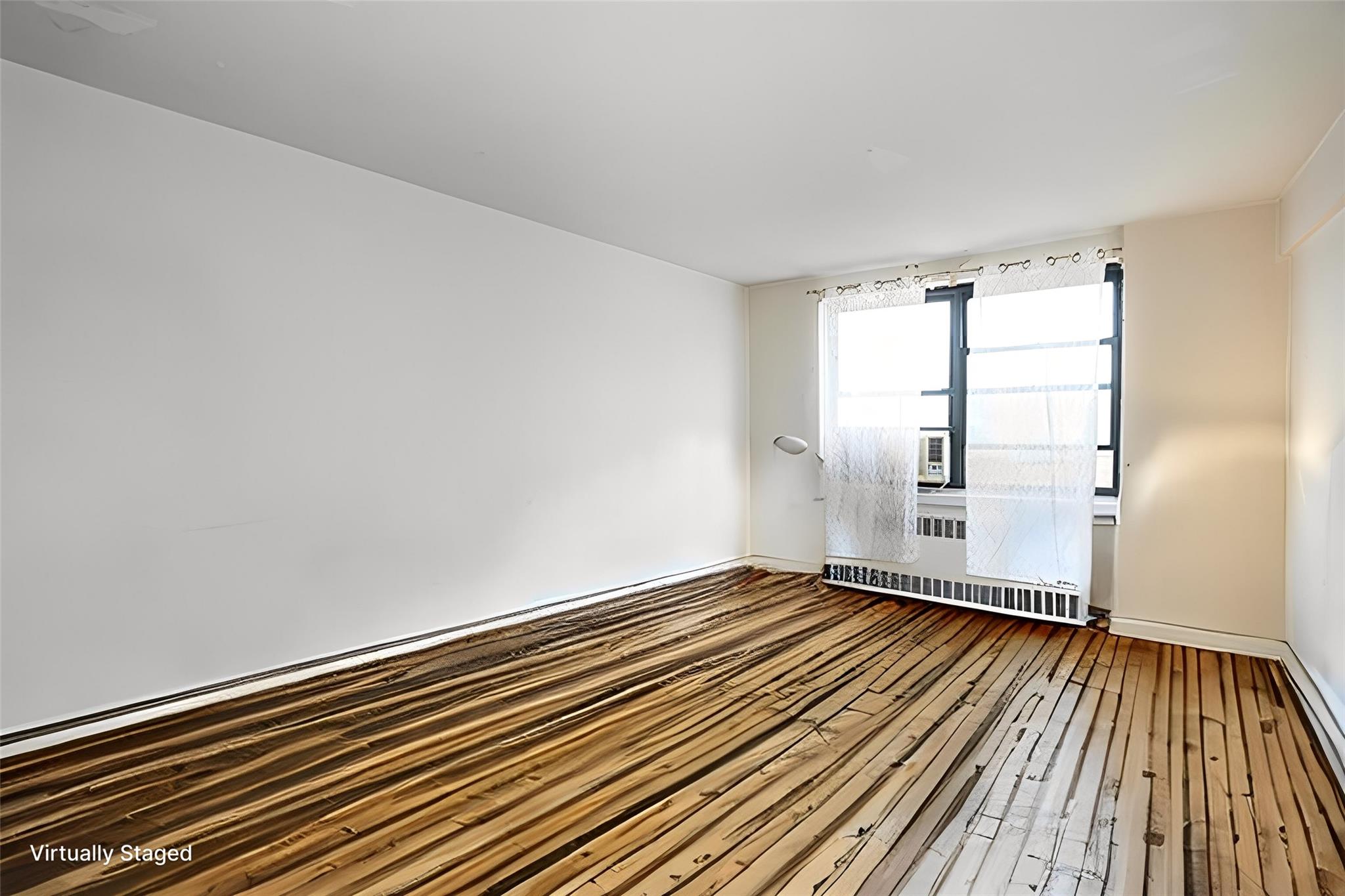 #13 photo, 26-19 141st, クイーンズ区 Flushing , NY 11354