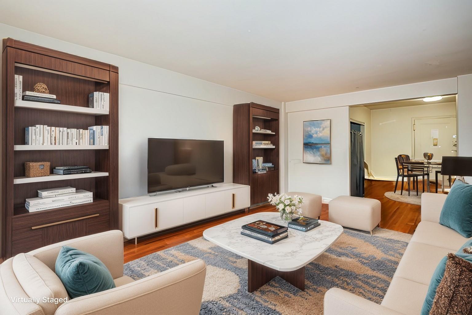 #14 photo, 26-19 141st, クイーンズ区 Flushing , NY 11354