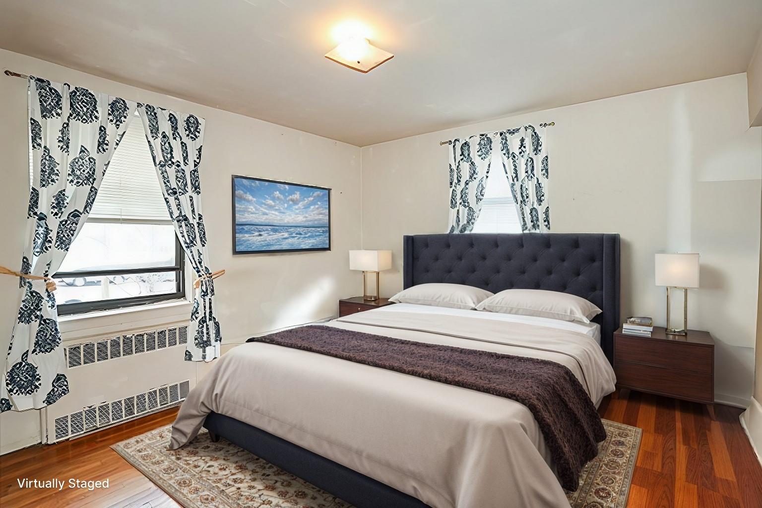 #16 photo, 26-19 141st, クイーンズ区 Flushing , NY 11354