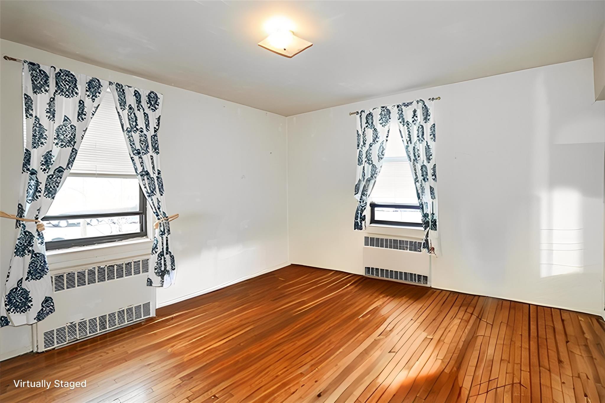 #17 photo, 26-19 141st, クイーンズ区 Flushing , NY 11354