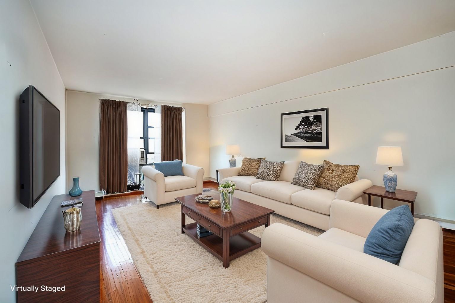 #2 photo, 26-19 141st, クイーンズ区 Flushing , NY 11354