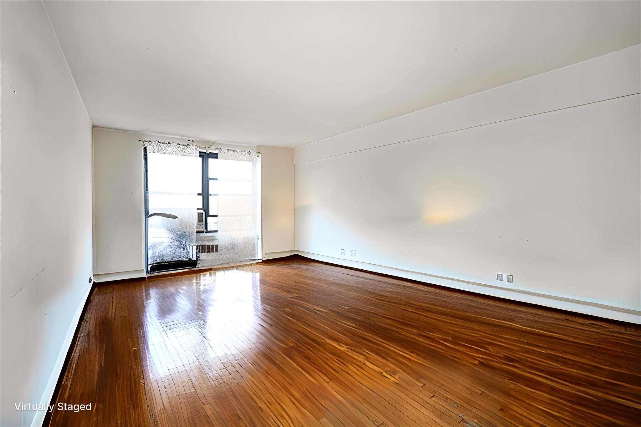 #3 photo, 26-19 141st, クイーンズ区 Flushing , NY 11354