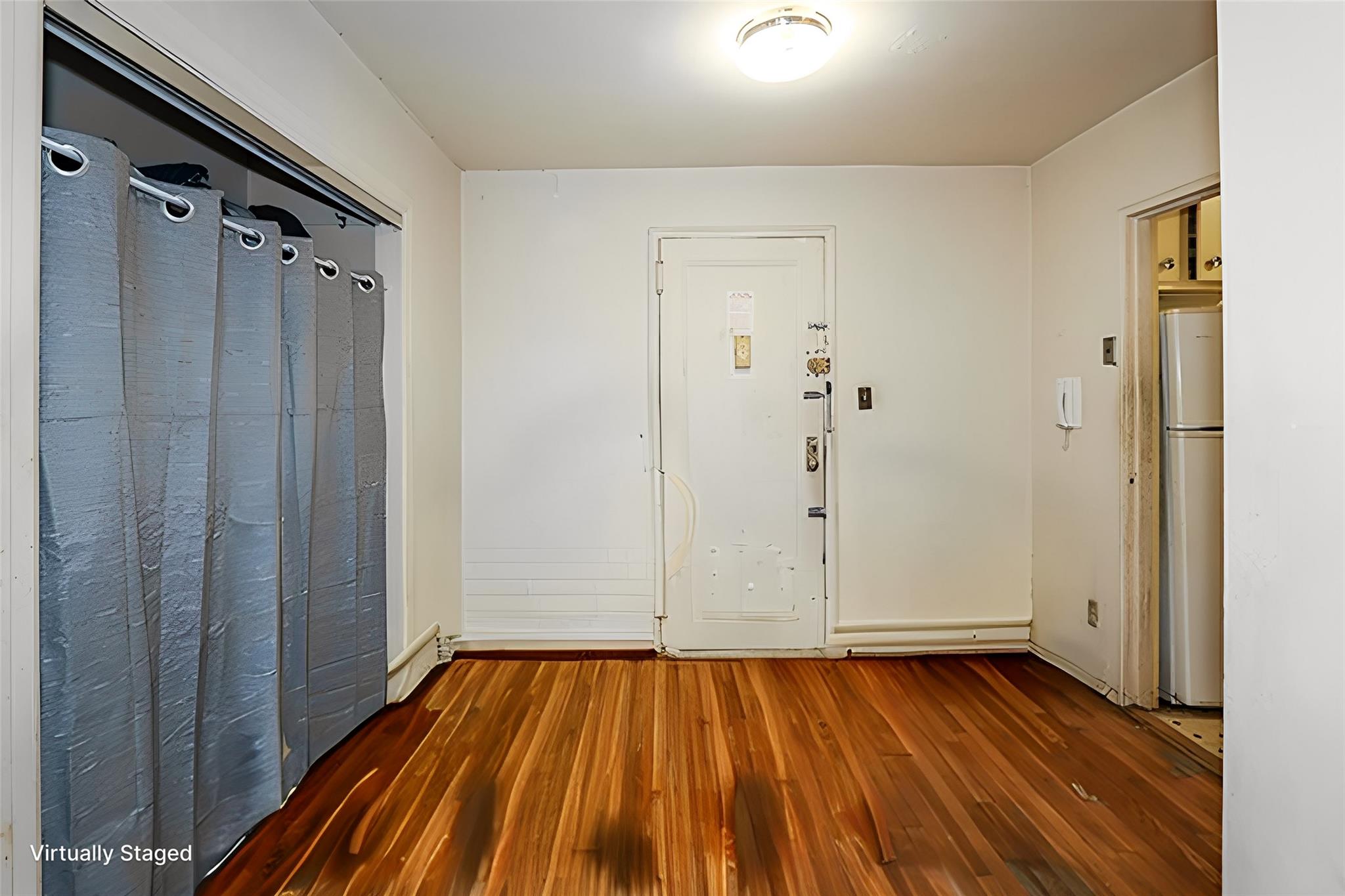 #6 photo, 26-19 141st, クイーンズ区 Flushing , NY 11354