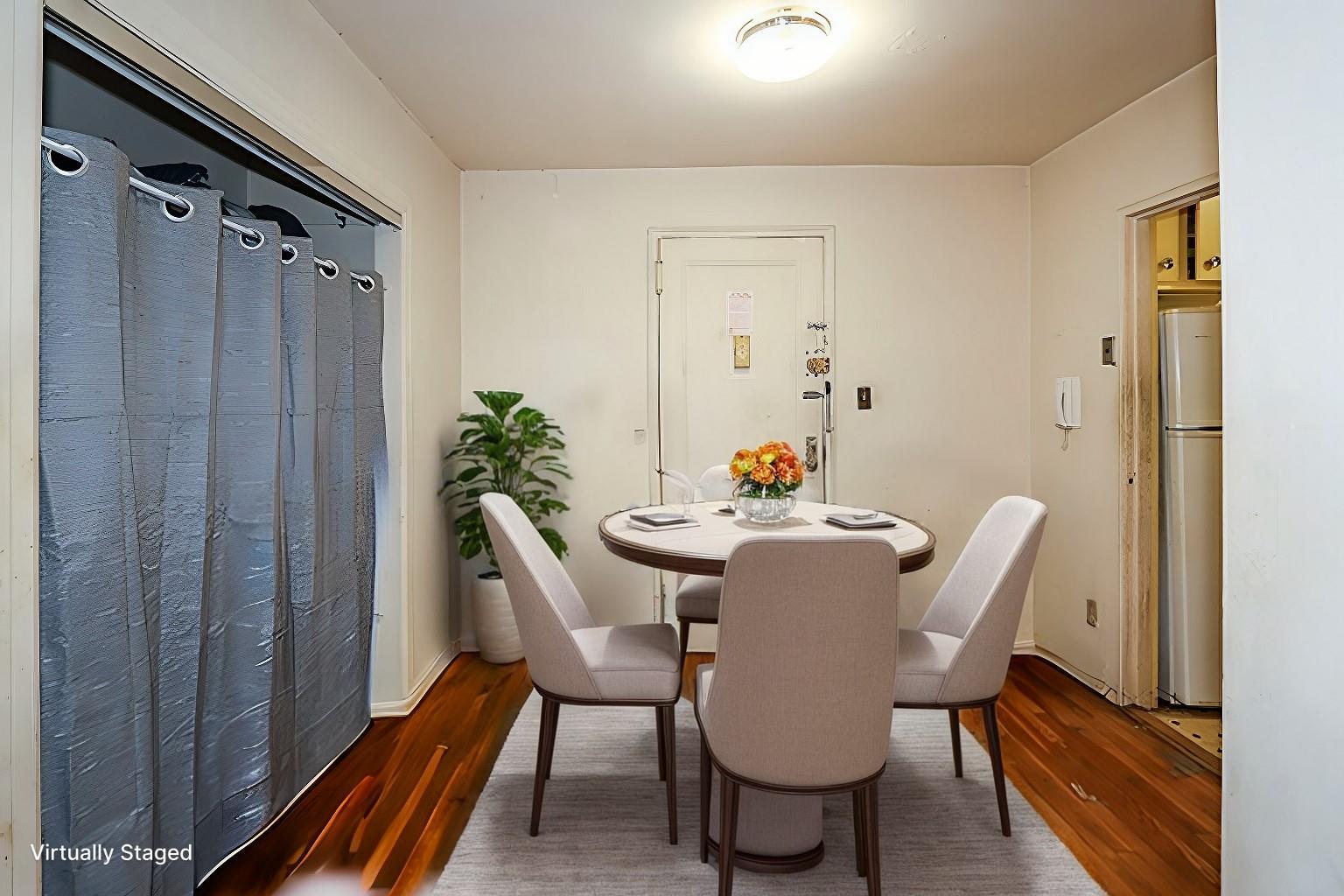 #7 photo, 26-19 141st, クイーンズ区 Flushing , NY 11354