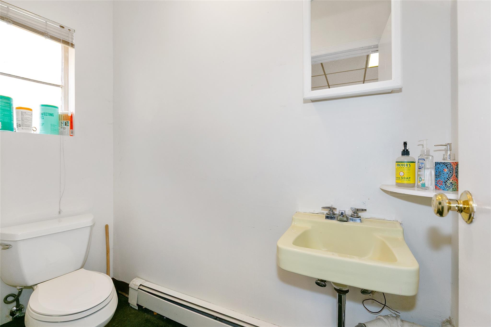 #10 photo, 150 Herricks Road, ナッソー郡 Mineola , NY 11501