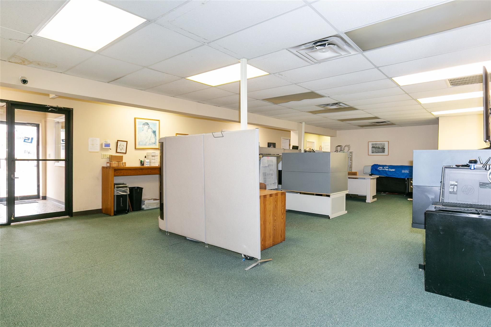 #11 photo, 150 Herricks Road, ナッソー郡 Mineola , NY 11501