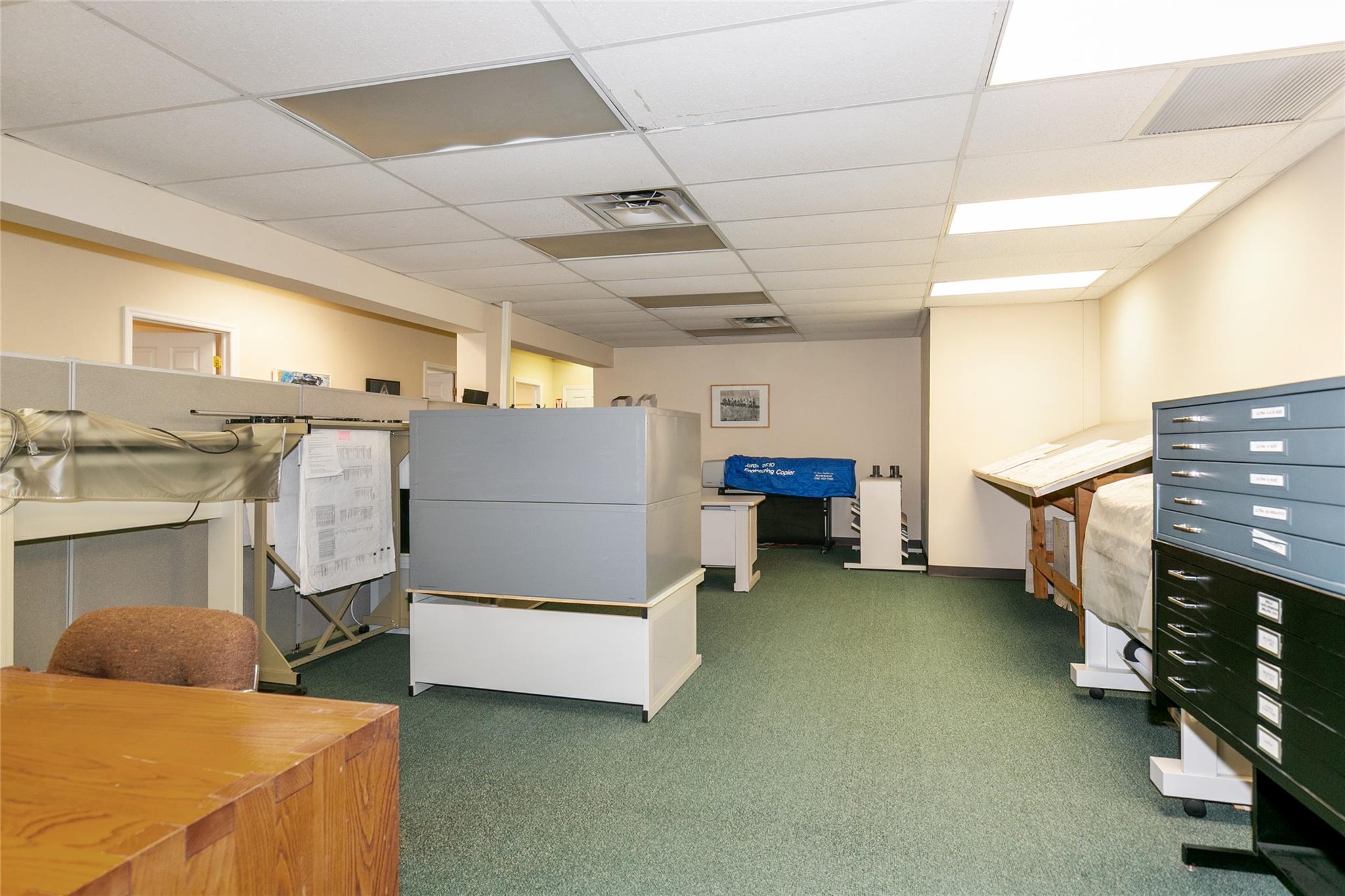 #12 photo, 150 Herricks Road, ナッソー郡 Mineola , NY 11501