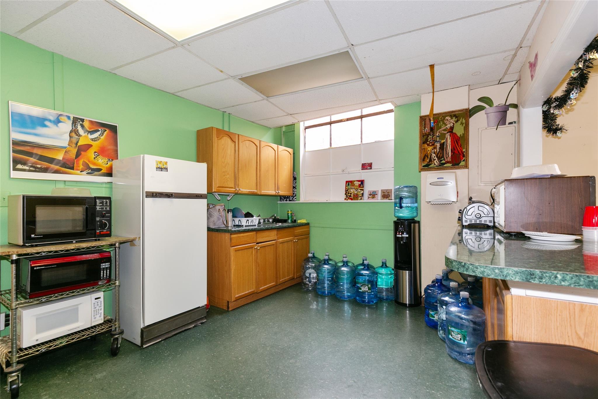 #18 photo, 150 Herricks Road, ナッソー郡 Mineola , NY 11501