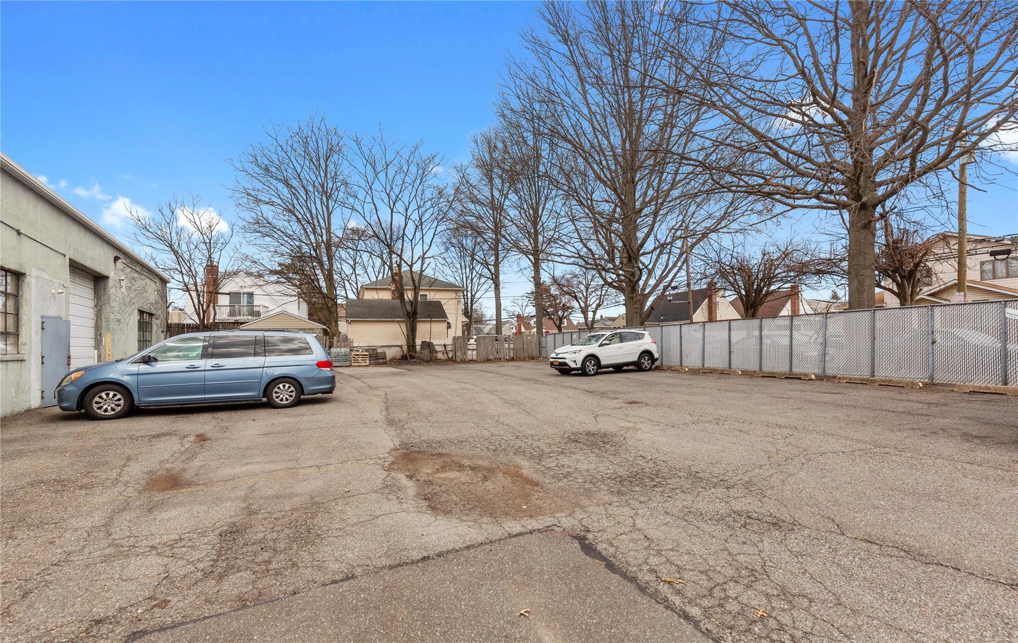 #19 photo, 150 Herricks Road, ナッソー郡 Mineola , NY 11501