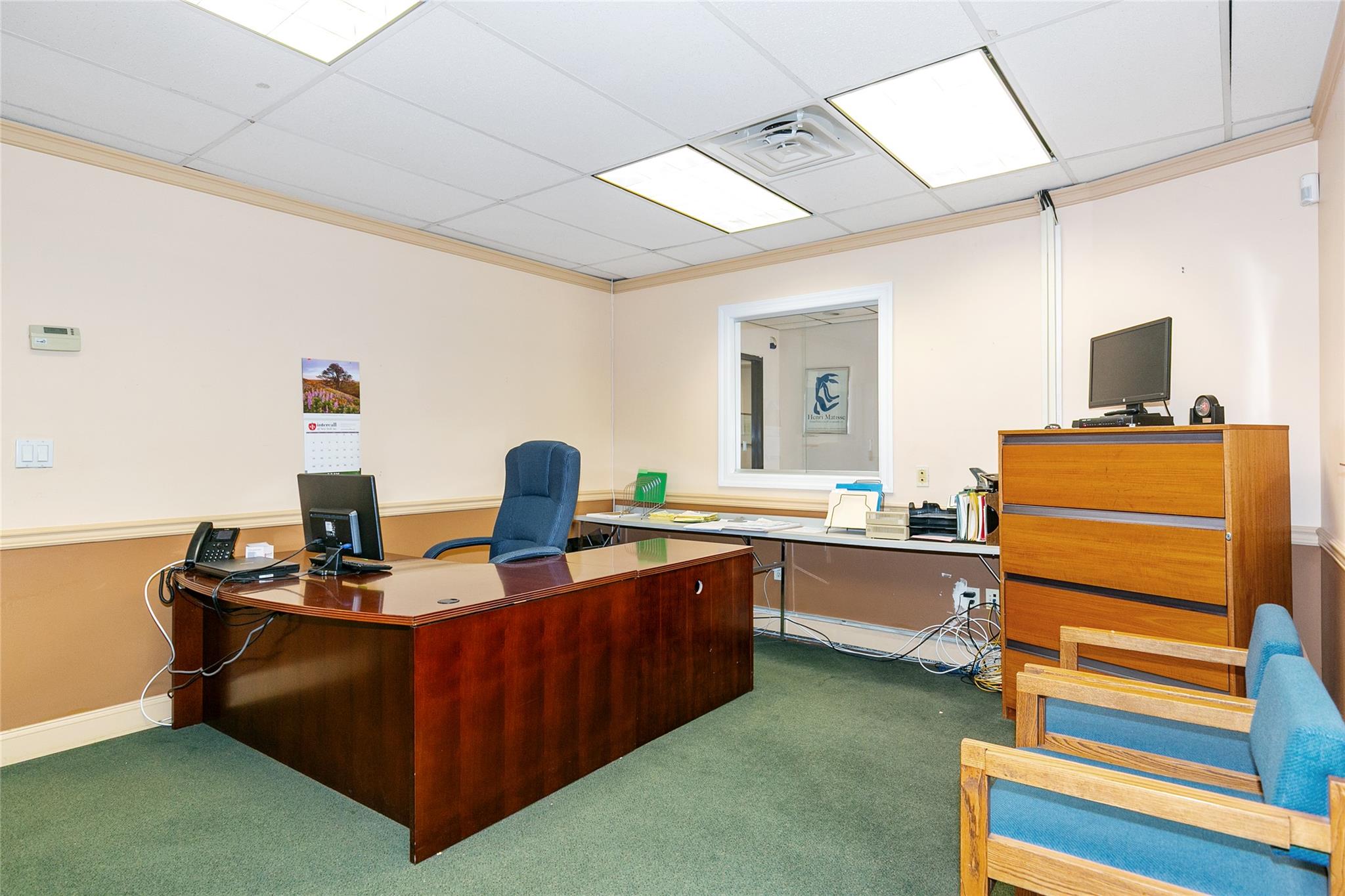 #5 photo, 150 Herricks Road, ナッソー郡 Mineola , NY 11501