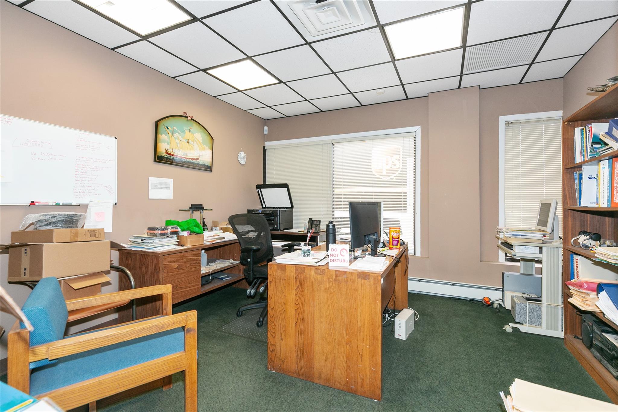 #6 photo, 150 Herricks Road, ナッソー郡 Mineola , NY 11501