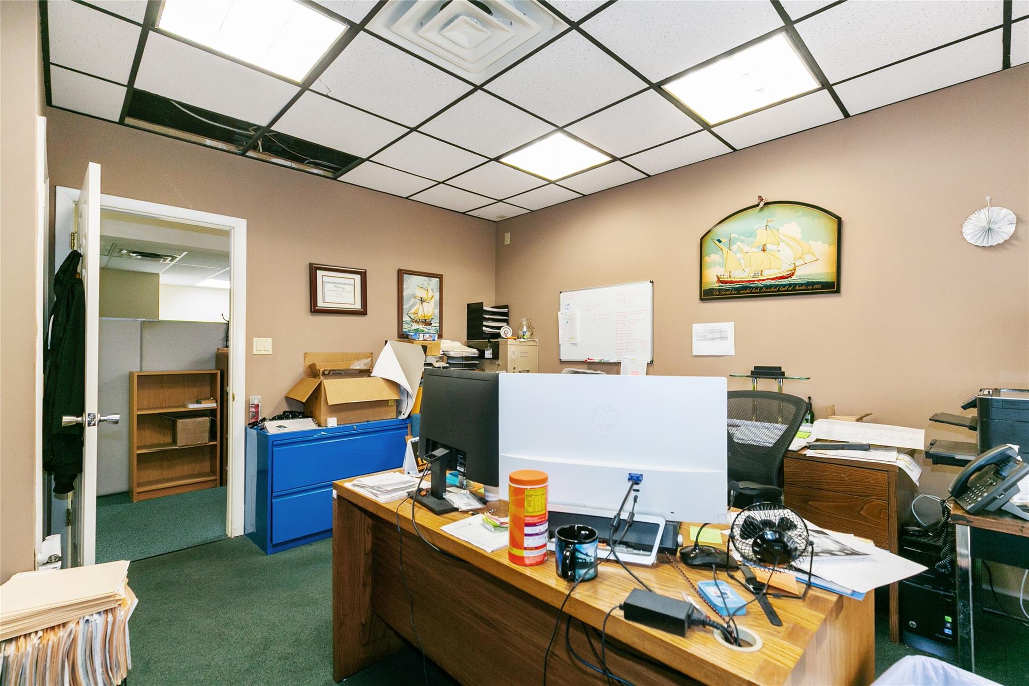 #7 photo, 150 Herricks Road, ナッソー郡 Mineola , NY 11501