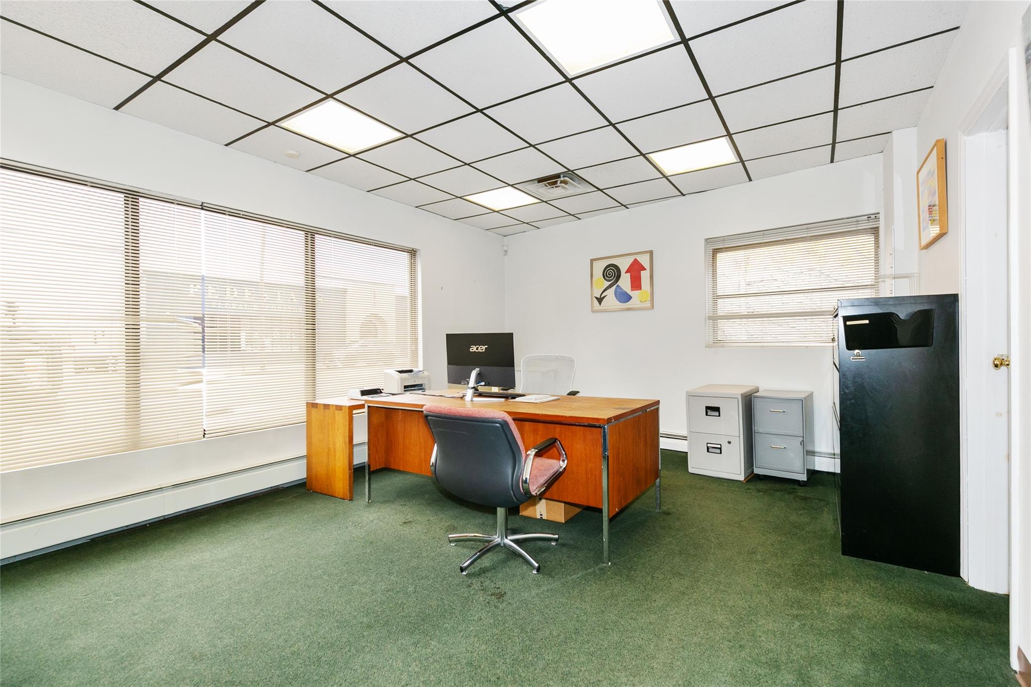 #8 photo, 150 Herricks Road, ナッソー郡 Mineola , NY 11501