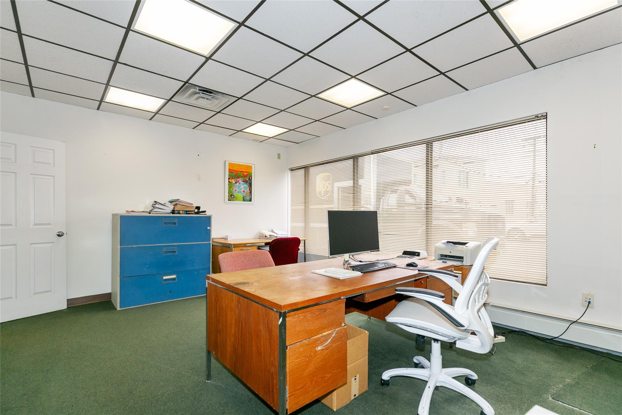 #9 photo, 150 Herricks Road, ナッソー郡 Mineola , NY 11501