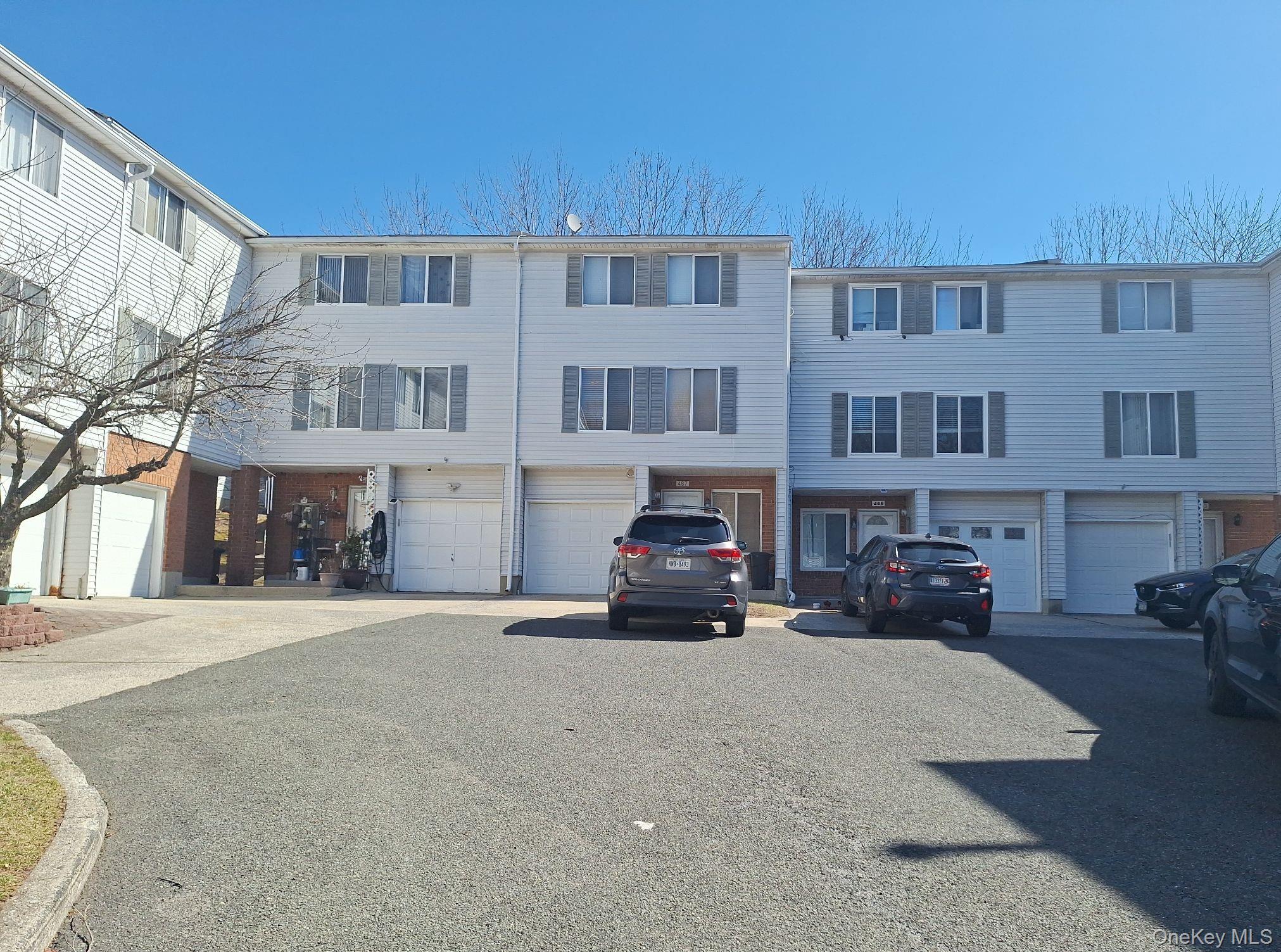#2 photo, 491 Ilyssa Way, スタテンアイランド Staten Island , NY 10312