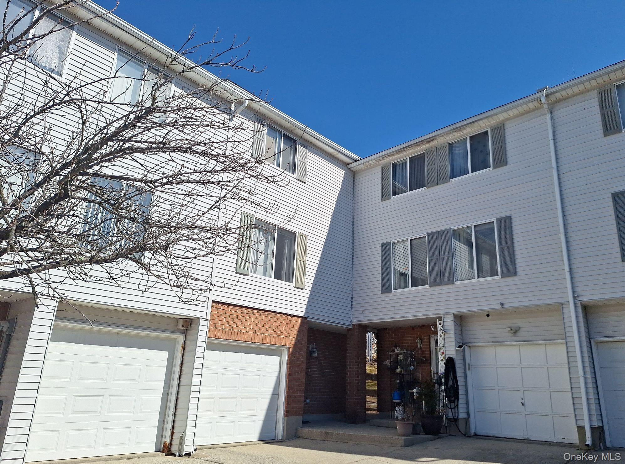 #3 photo, 491 Ilyssa Way, スタテンアイランド Staten Island , NY 10312