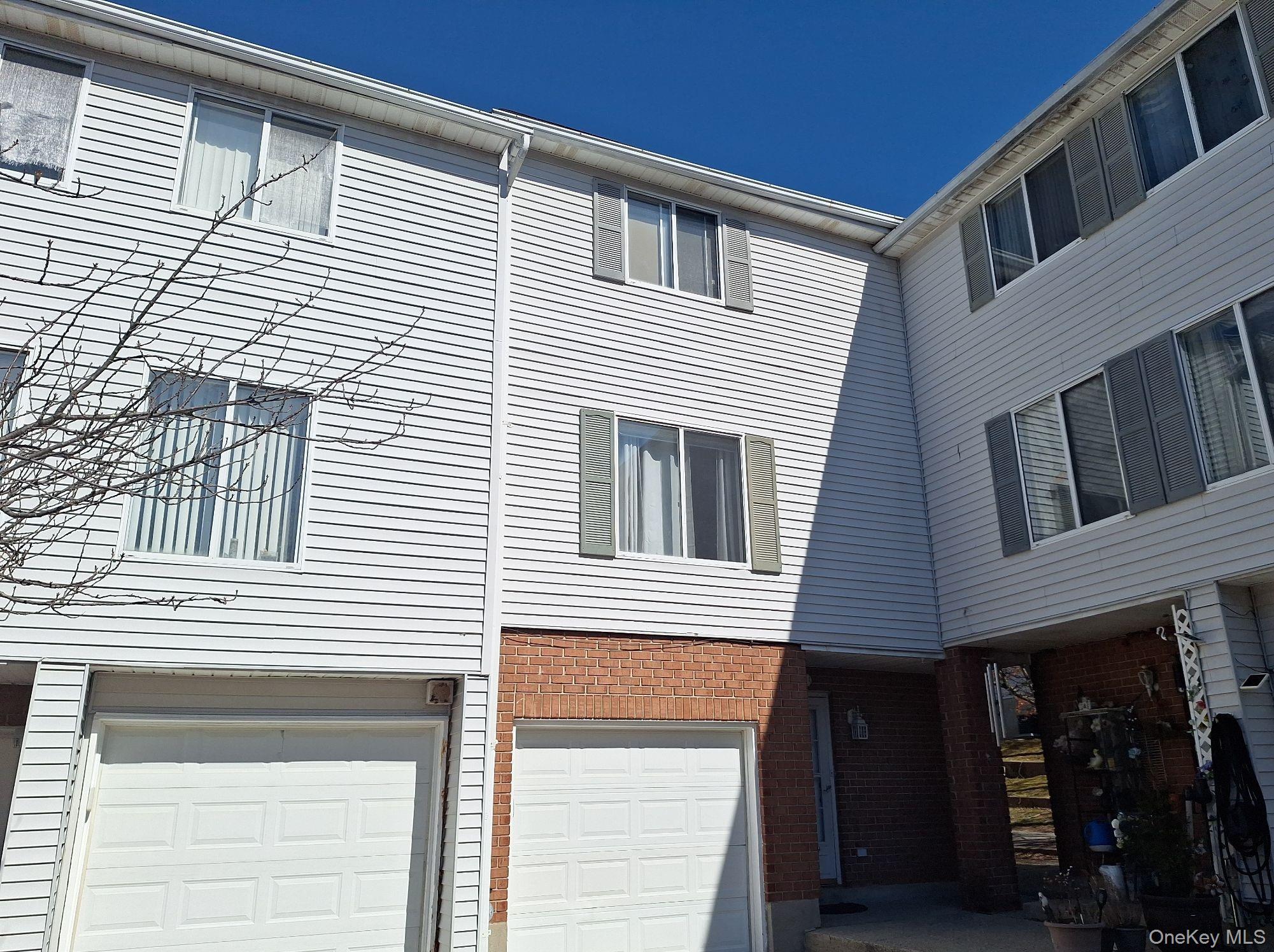 #4 photo, 491 Ilyssa Way, スタテンアイランド Staten Island , NY 10312