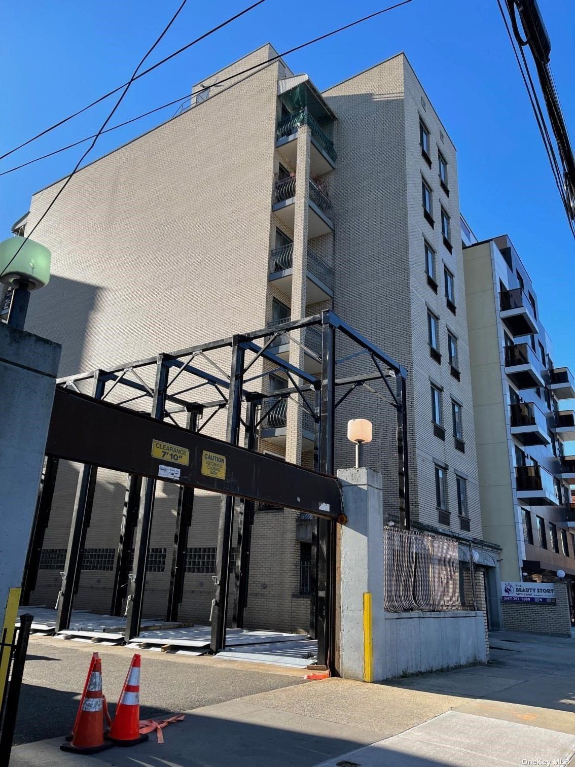 #2 photo, 146-14 35th Avenue, クイーンズ区 Flushing , NY 11354