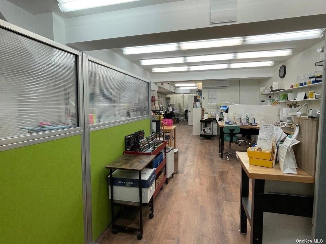 #3 photo, 146-14 35th Avenue, クイーンズ区 Flushing , NY 11354