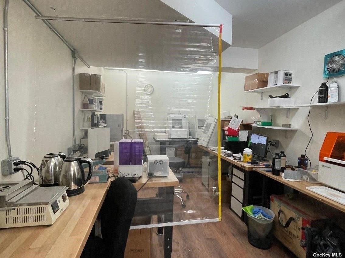 #4 photo, 146-14 35th Avenue, クイーンズ区 Flushing , NY 11354