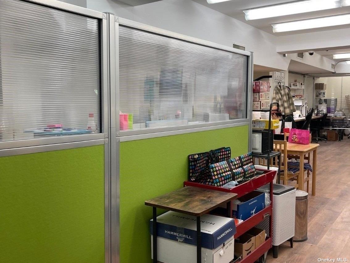 #5 photo, 146-14 35th Avenue, クイーンズ区 Flushing , NY 11354