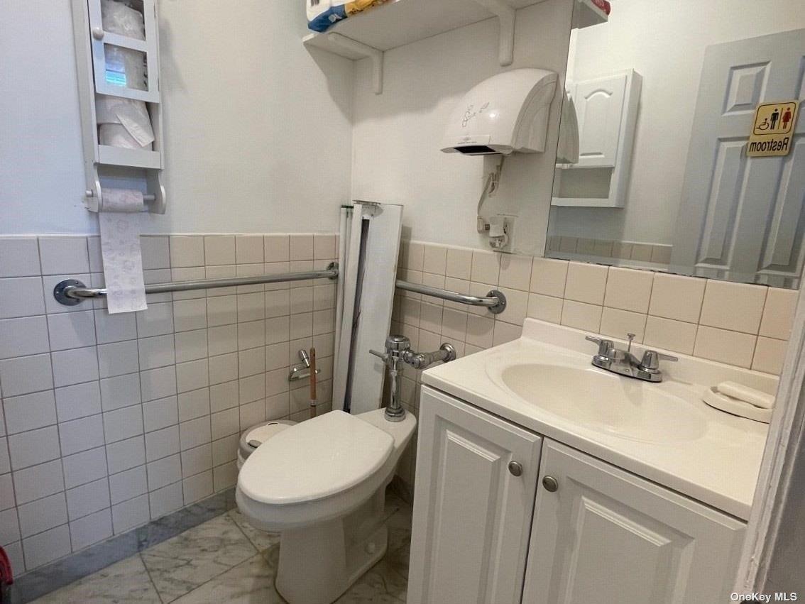 #6 photo, 146-14 35th Avenue, クイーンズ区 Flushing , NY 11354