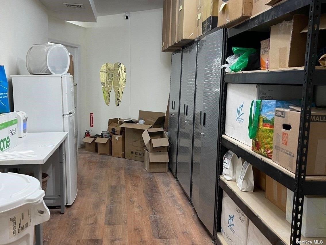 #7 photo, 146-14 35th Avenue, クイーンズ区 Flushing , NY 11354