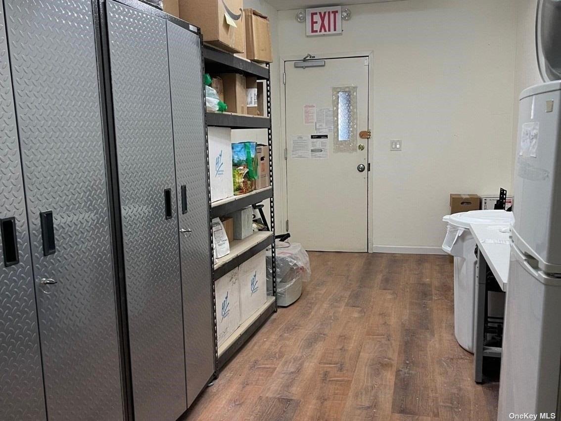 #8 photo, 146-14 35th Avenue, クイーンズ区 Flushing , NY 11354