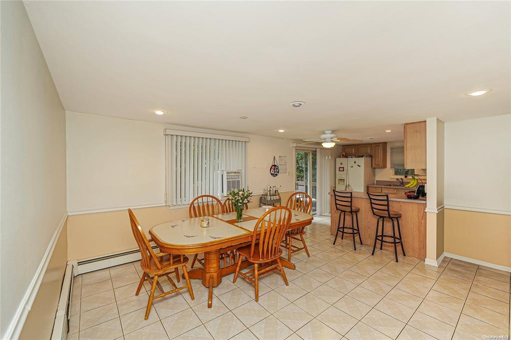 #20 photo, 33 Peachtree Lane, Mount Sinai , NY 11766