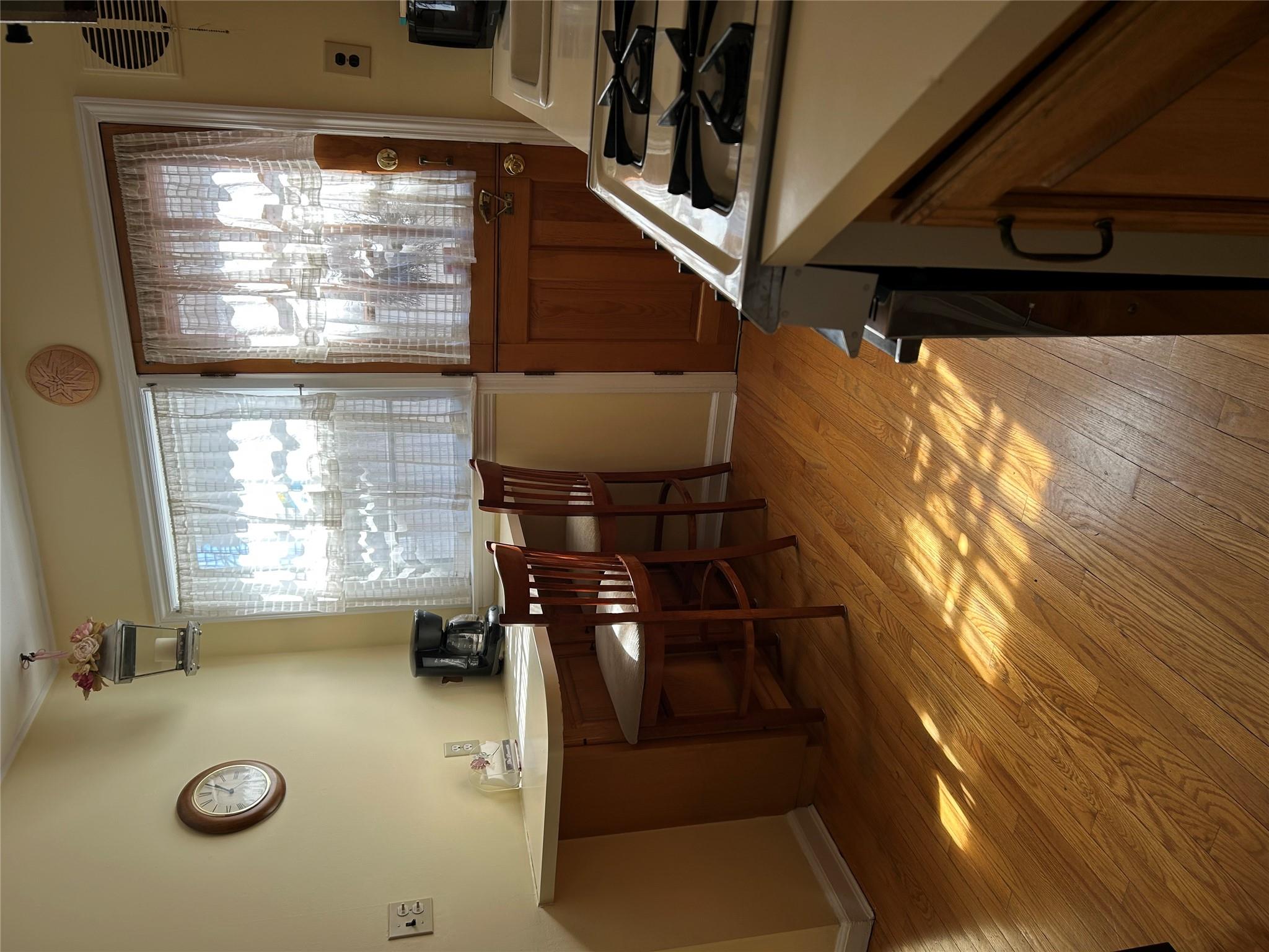 #10 photo, 2 Yorkshire Road, 長島 New Hyde Park , NY 11040