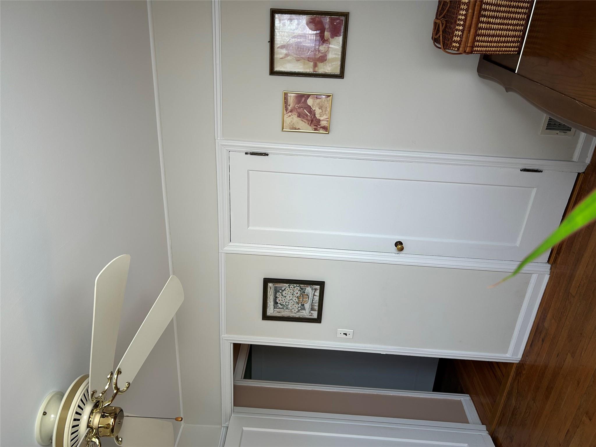 #11 photo, 2 Yorkshire Road, 長島 New Hyde Park , NY 11040