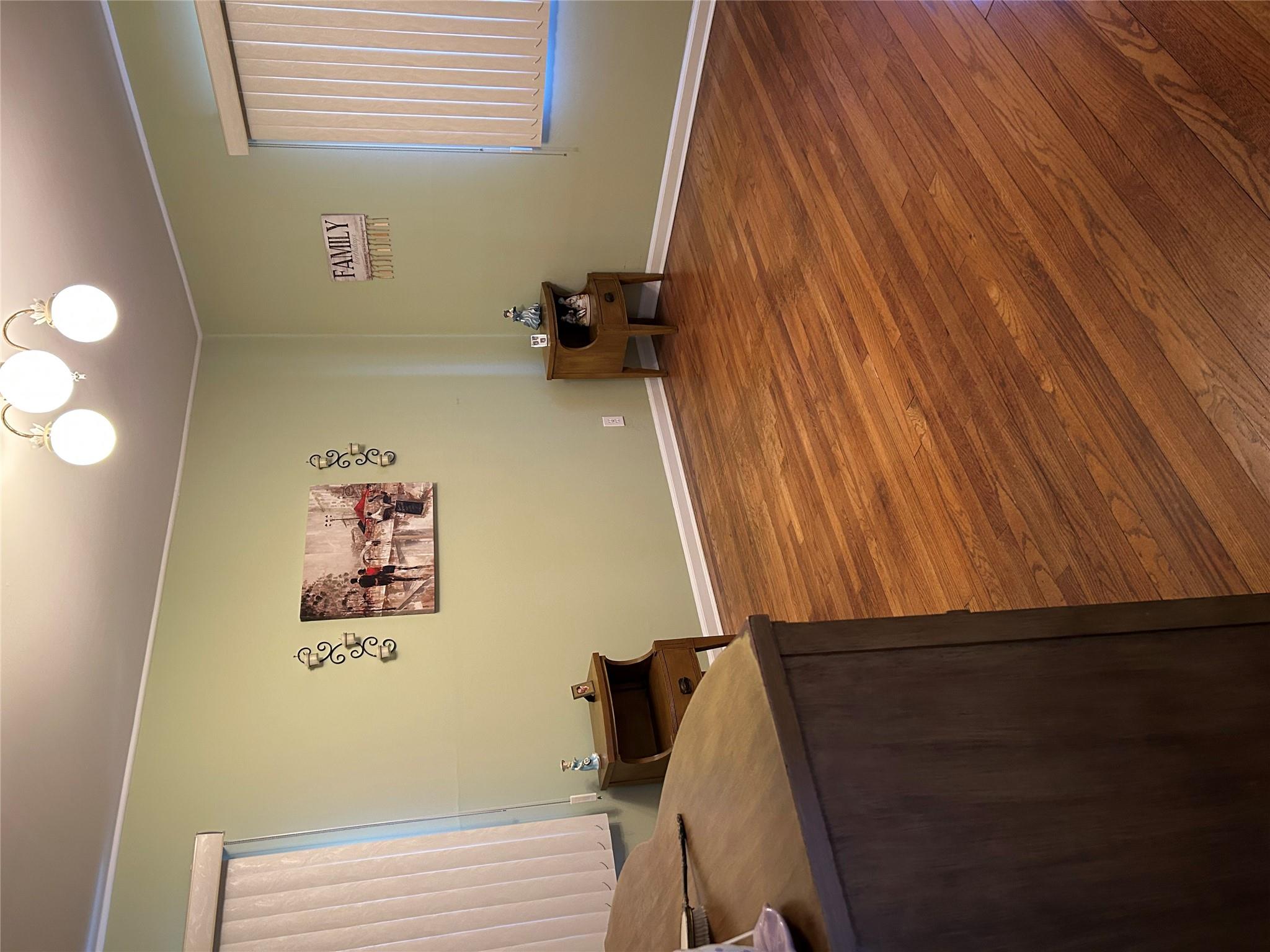 #12 photo, 2 Yorkshire Road, 長島 New Hyde Park , NY 11040