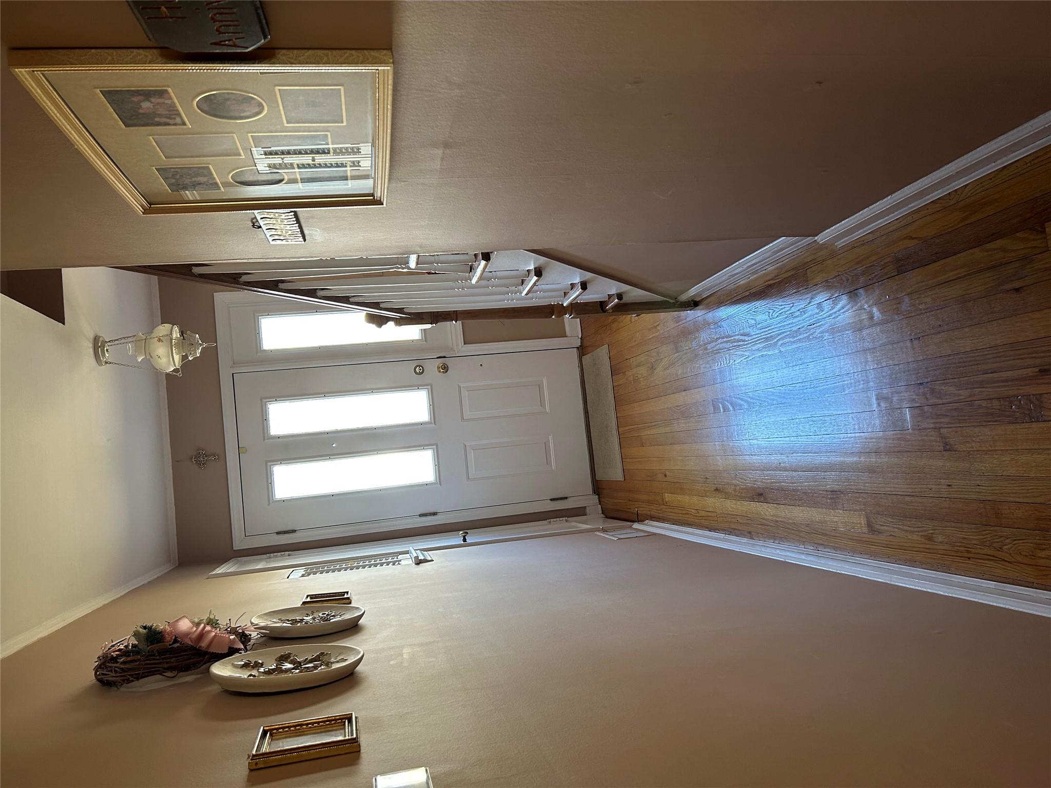 #15 photo, 2 Yorkshire Road, 長島 New Hyde Park , NY 11040