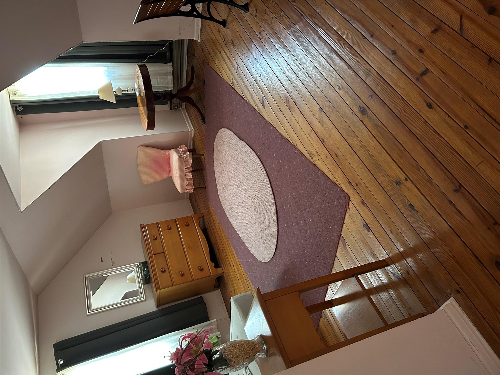 #16 photo, 2 Yorkshire Road, 長島 New Hyde Park , NY 11040