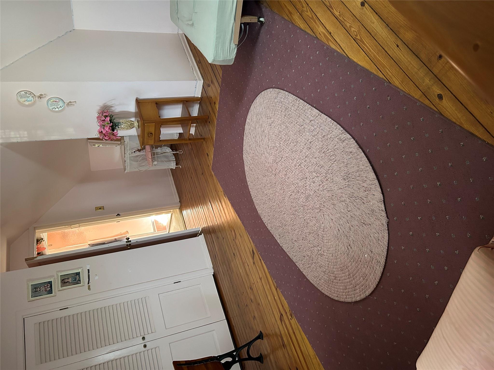 #17 photo, 2 Yorkshire Road, 長島 New Hyde Park , NY 11040