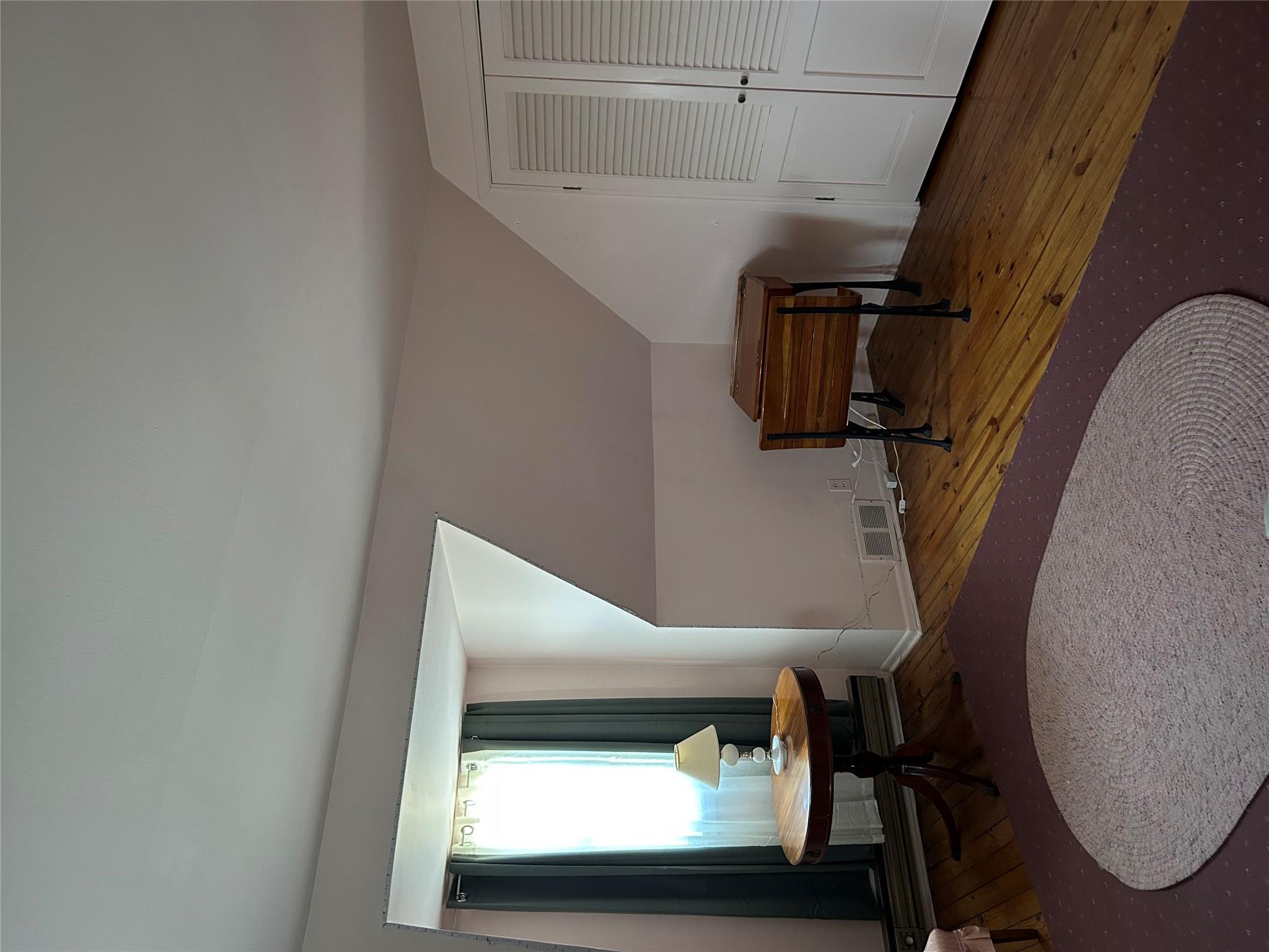 #18 photo, 2 Yorkshire Road, 長島 New Hyde Park , NY 11040