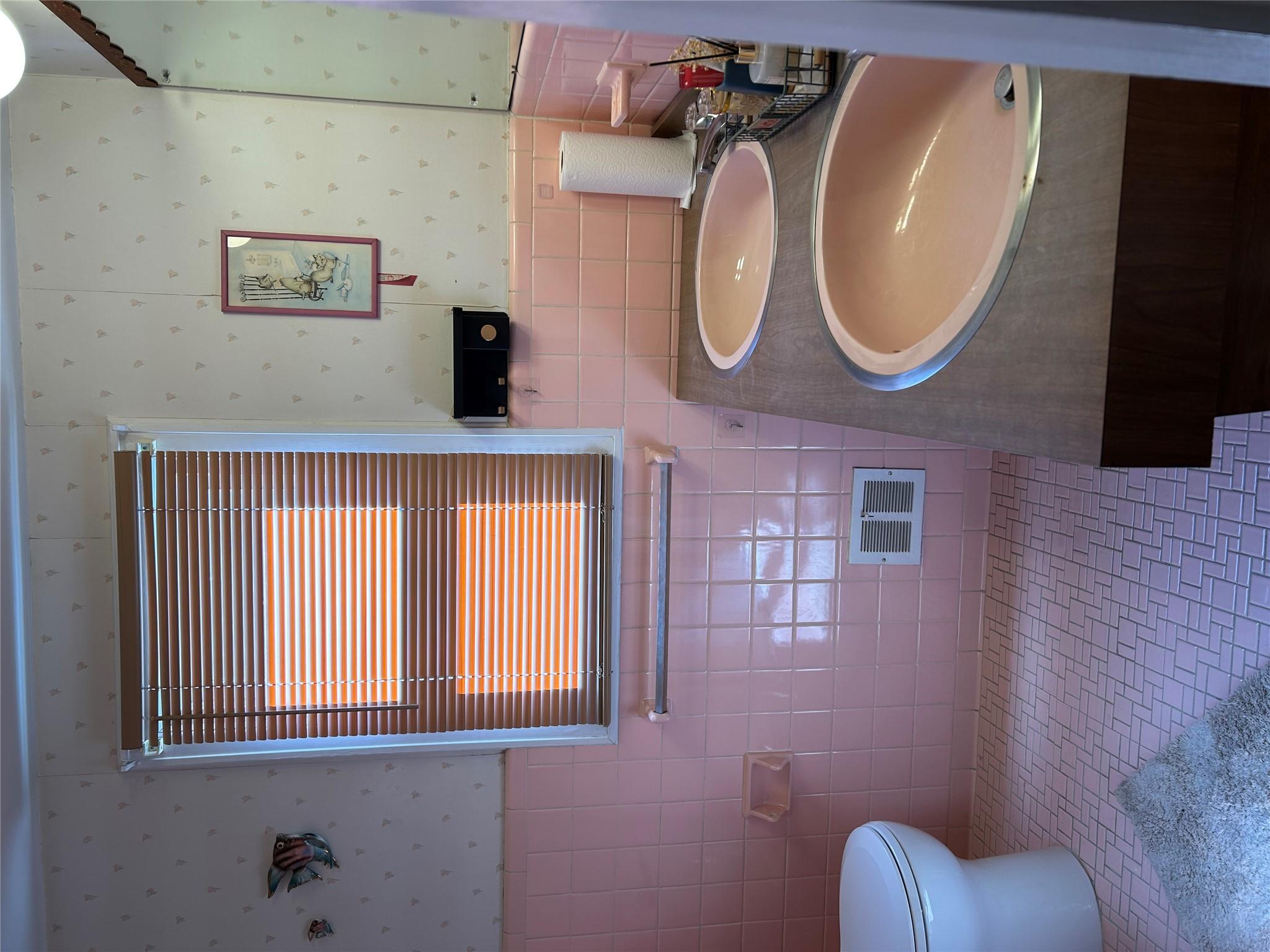 #19 photo, 2 Yorkshire Road, 長島 New Hyde Park , NY 11040