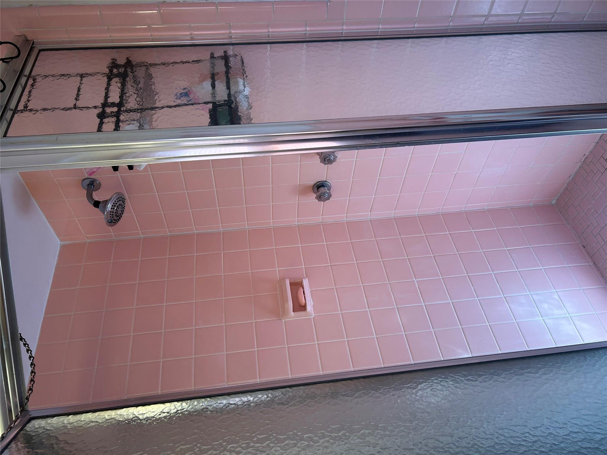 #20 photo, 2 Yorkshire Road, 長島 New Hyde Park , NY 11040