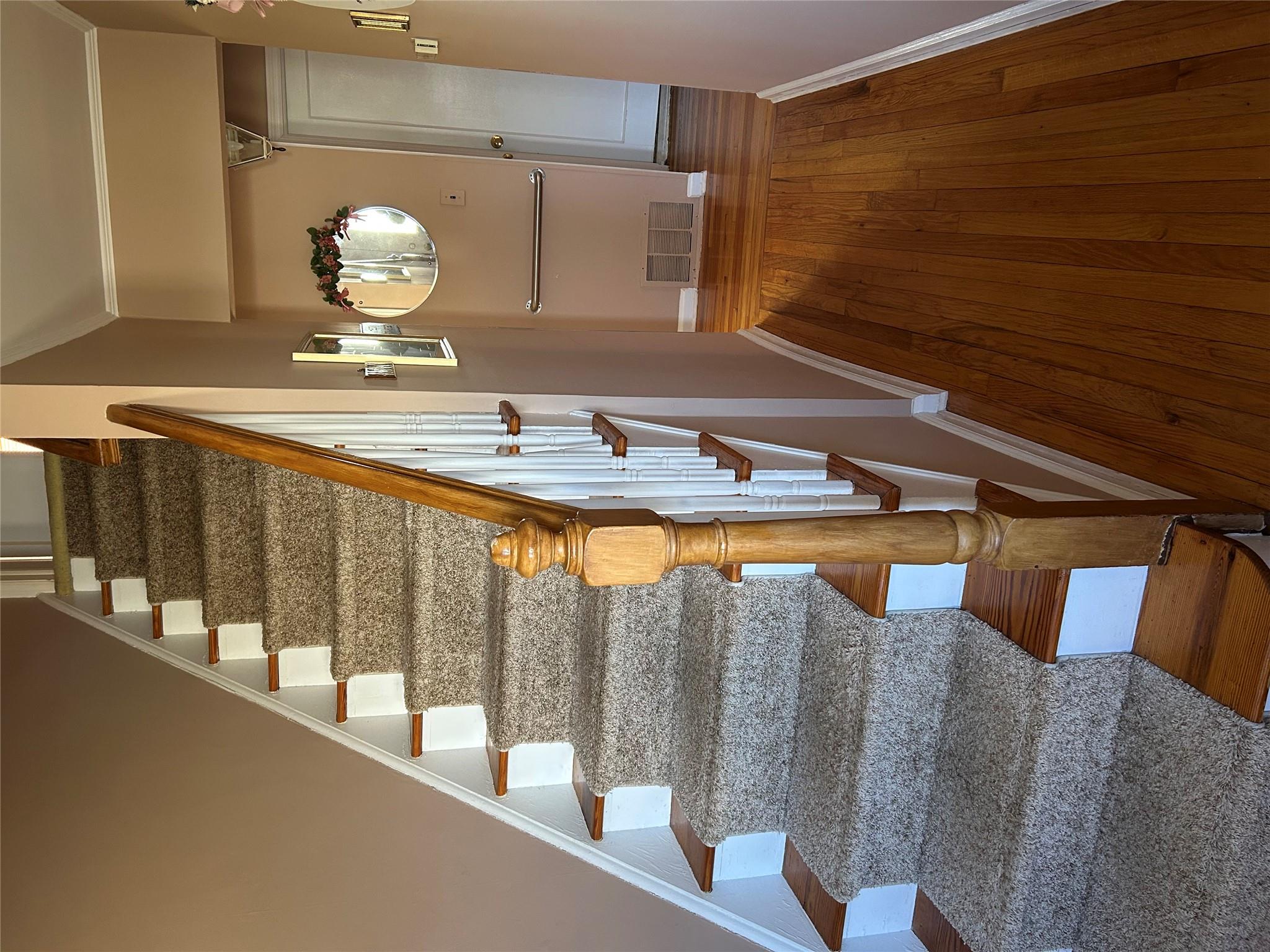 #4 photo, 2 Yorkshire Road, 長島 New Hyde Park , NY 11040