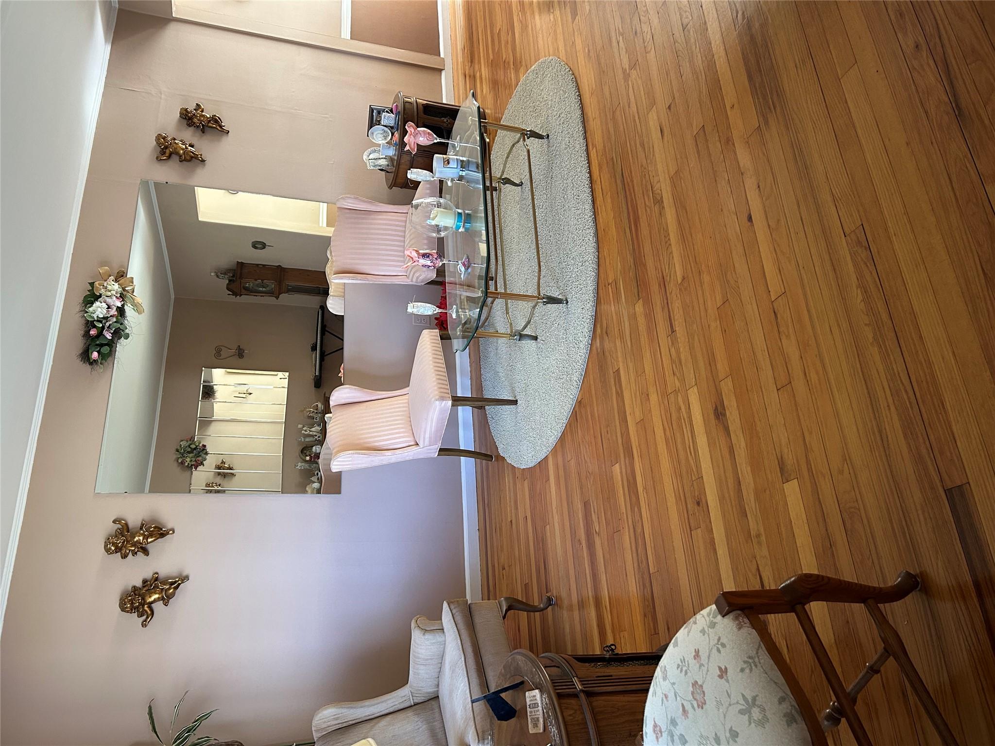 #5 photo, 2 Yorkshire Road, 長島 New Hyde Park , NY 11040