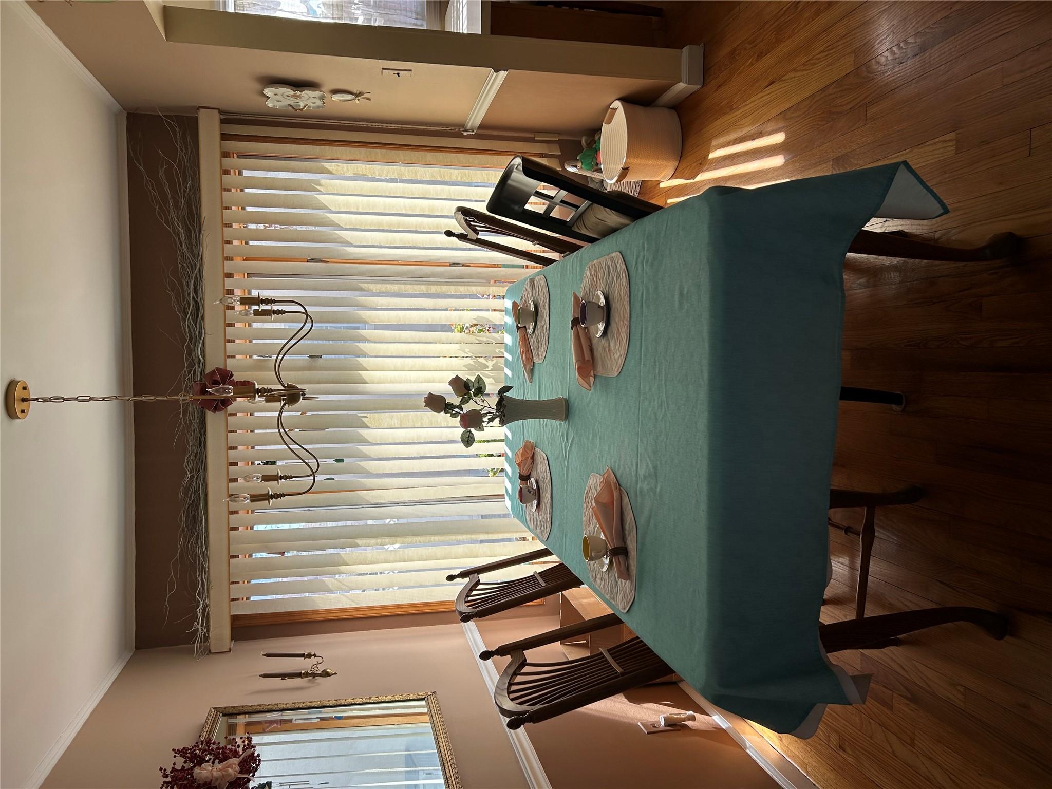 #7 photo, 2 Yorkshire Road, 長島 New Hyde Park , NY 11040