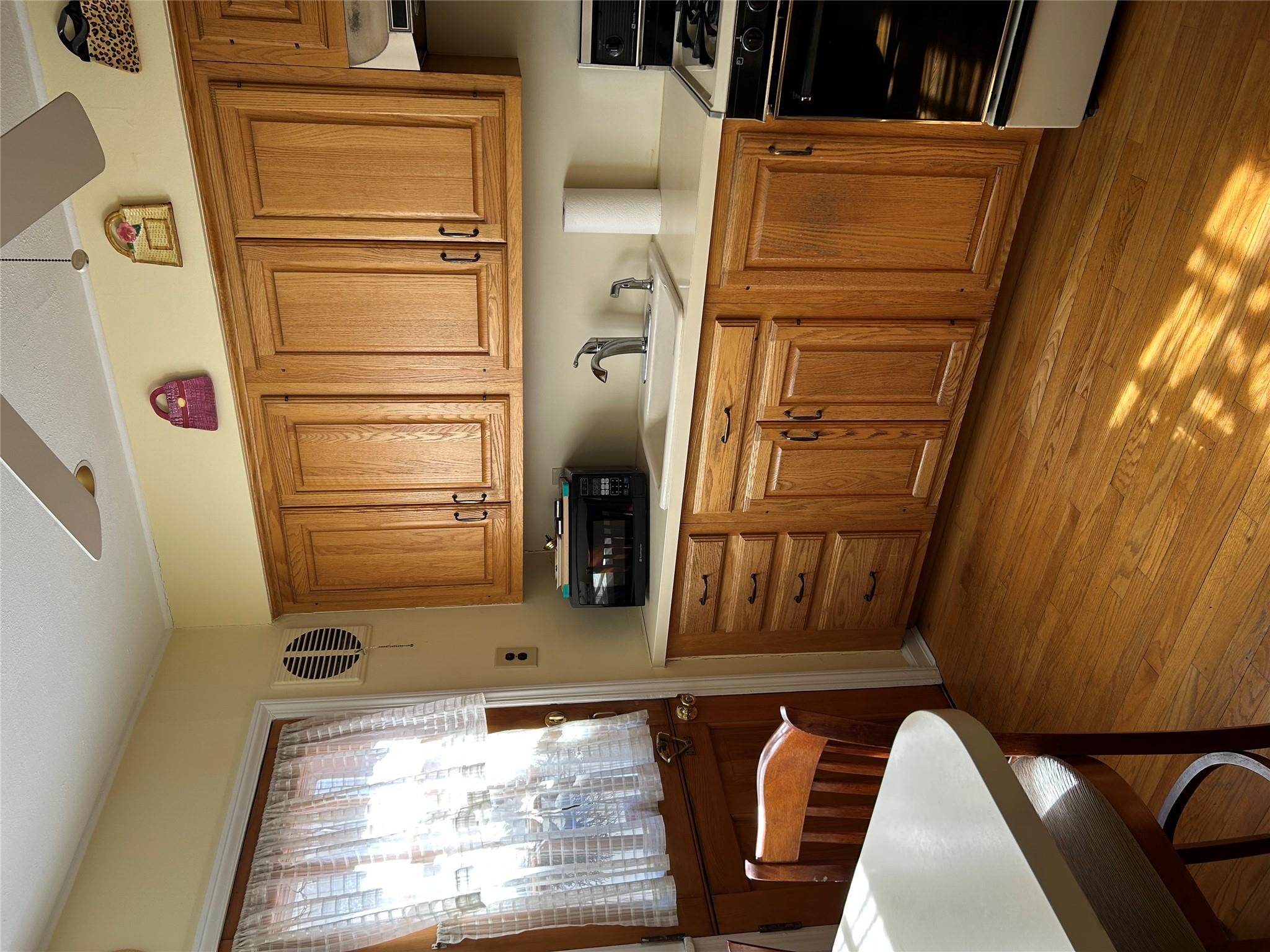 #8 photo, 2 Yorkshire Road, 長島 New Hyde Park , NY 11040