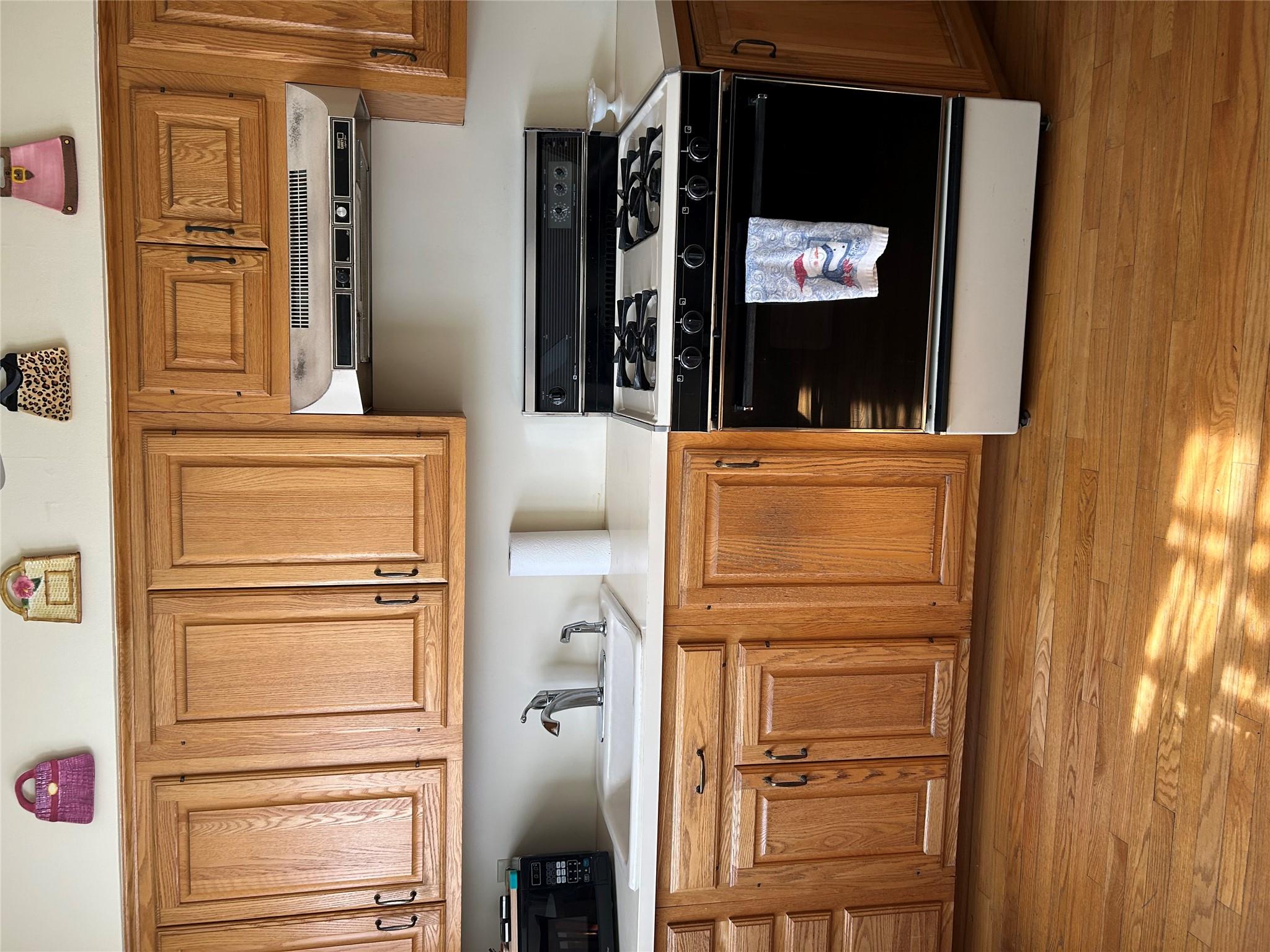 #9 photo, 2 Yorkshire Road, 長島 New Hyde Park , NY 11040