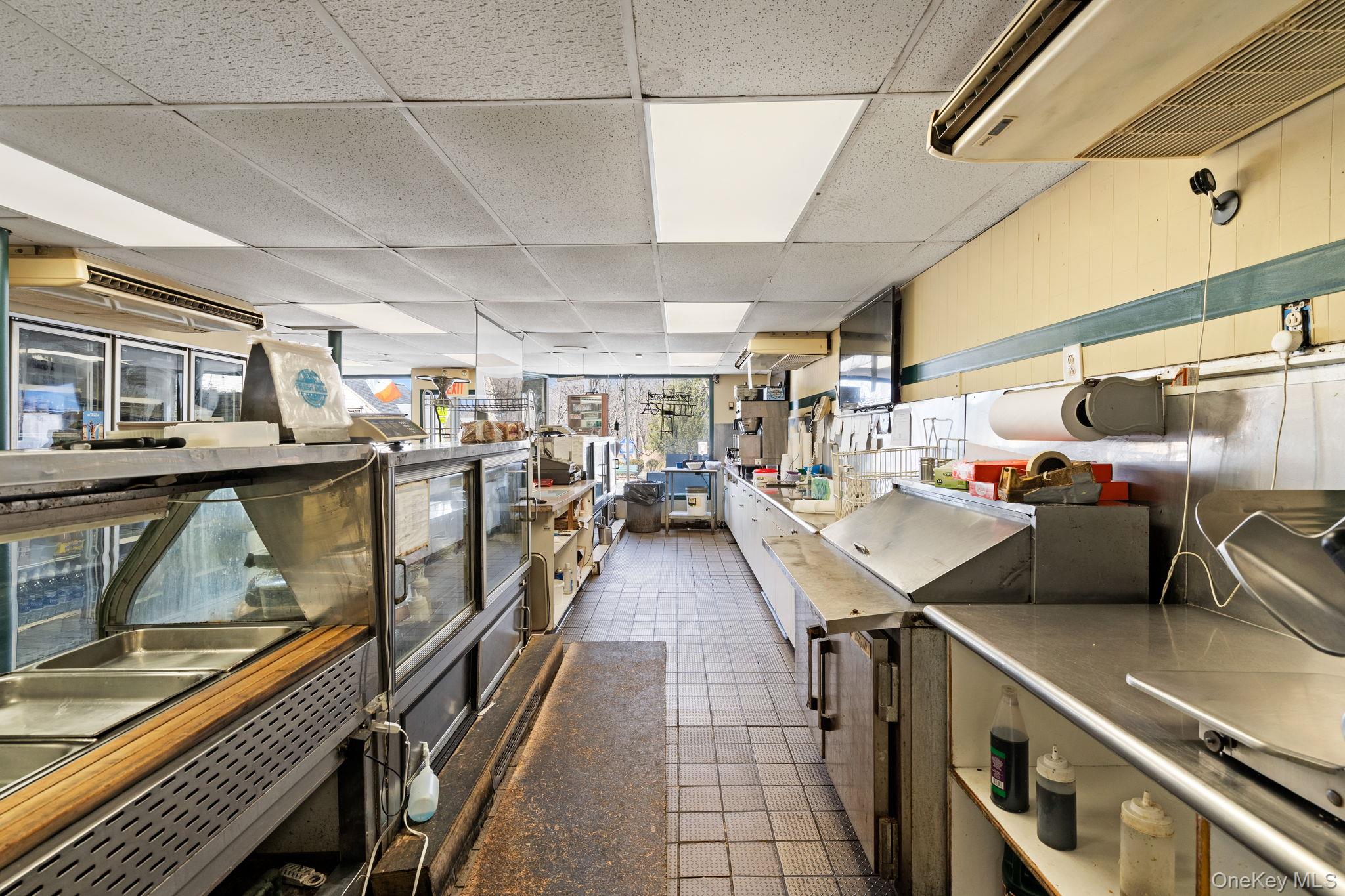 #10 photo, 135 - 139 Union Street, Montgomery , NY 12549