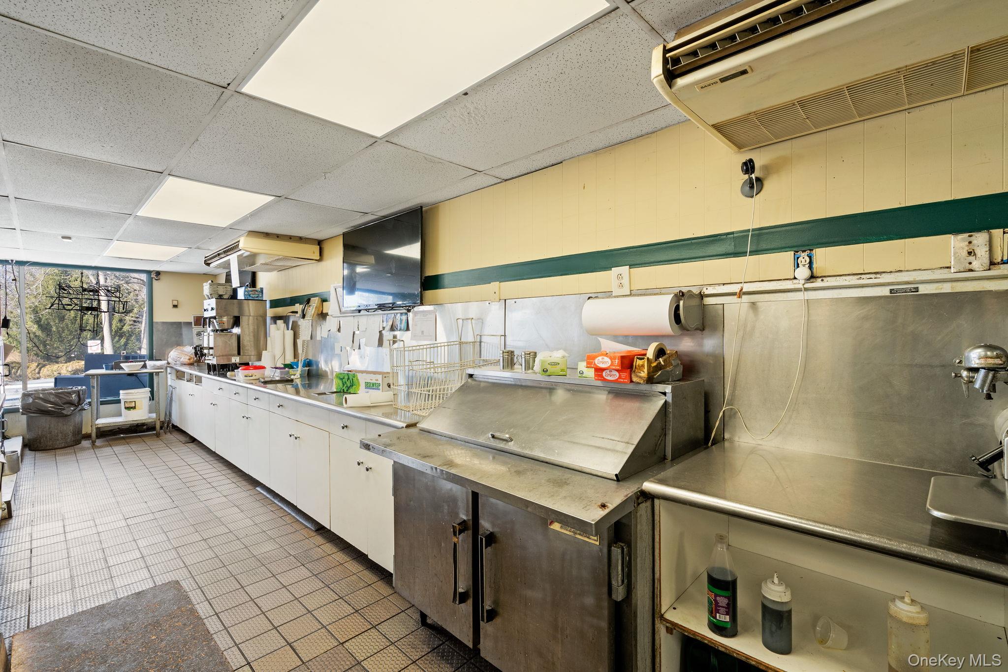 #11 photo, 135 - 139 Union Street, Montgomery , NY 12549