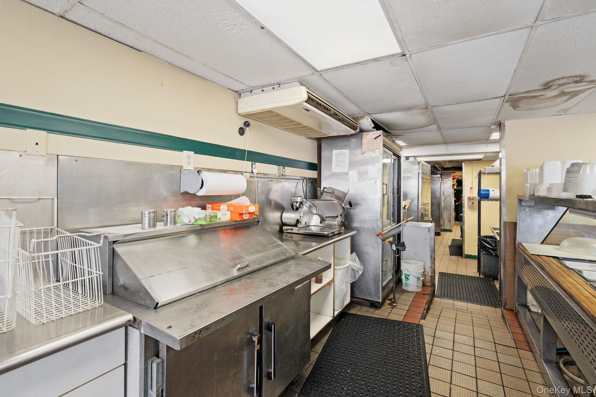 #14 photo, 135 - 139 Union Street, Montgomery , NY 12549