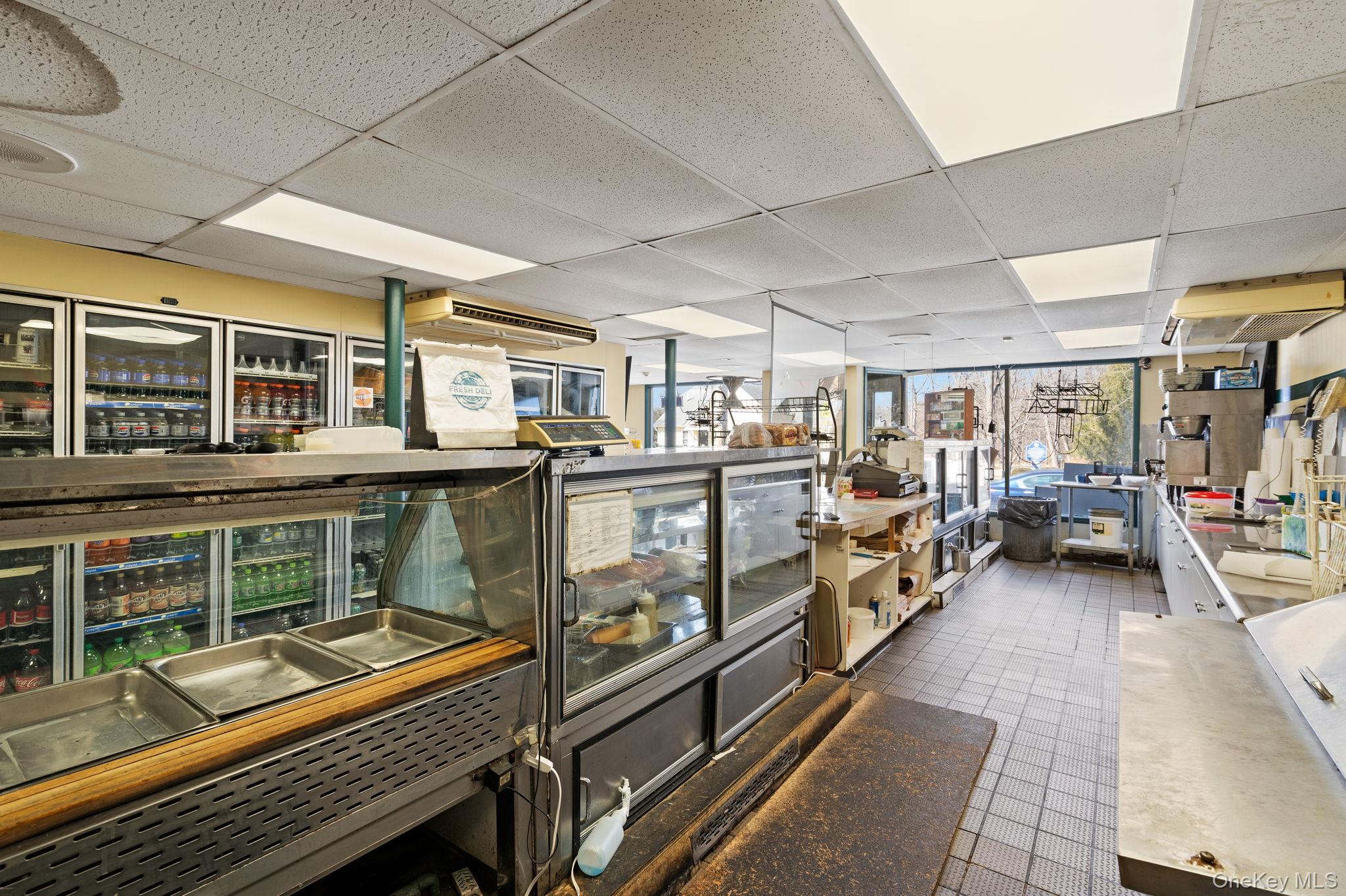 #15 photo, 135 - 139 Union Street, Montgomery , NY 12549