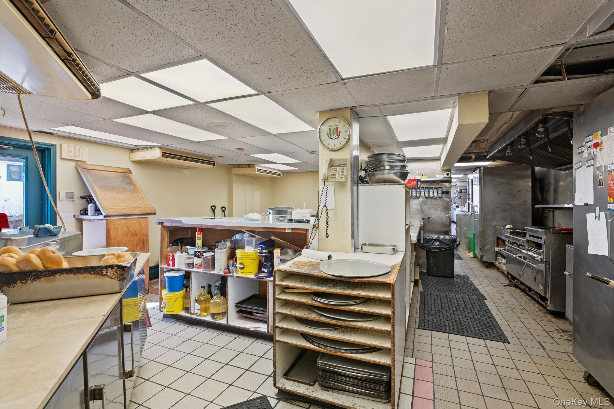 #20 photo, 135 - 139 Union Street, Montgomery , NY 12549