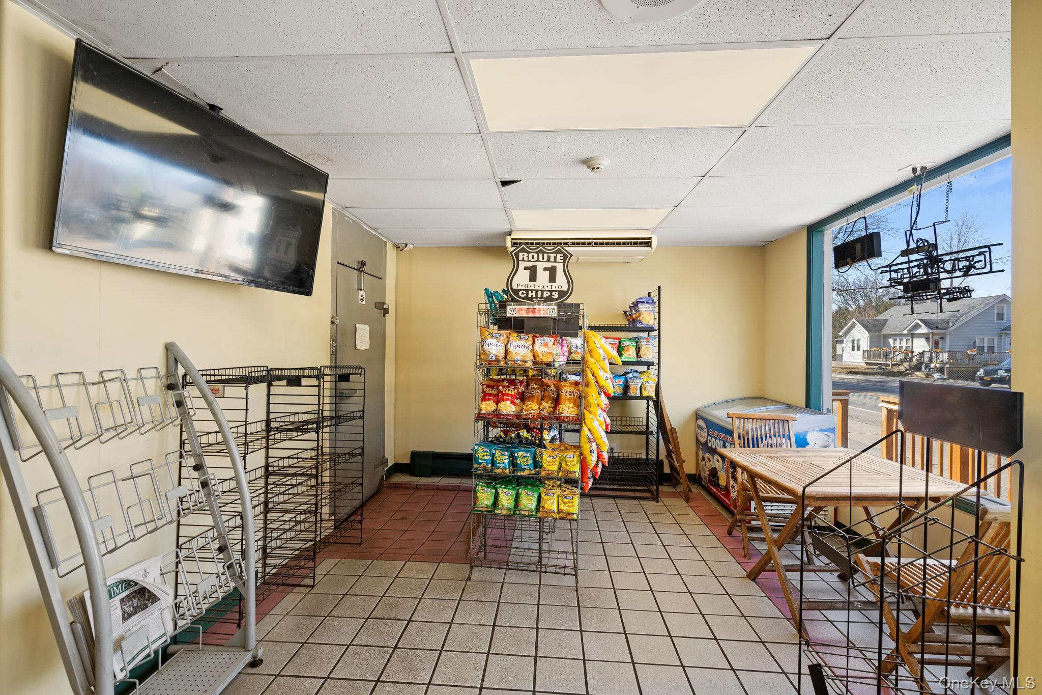 #5 photo, 135 - 139 Union Street, Montgomery , NY 12549